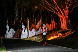 BIB: 
                            <button type="button" onclick="openModal(22510875)" class="btn btn-primary btn-sm float-right btn-popup" data-toggle="modal" data-target=".modal-high-quality">
                        <i class="fas fa-shopping-cart"></i> Add to Cart
                    </button>
                                            <button type="button" onclick="isThisMe(22510875, true)" class="btn btn-success btn-sm float-right btn-popup btn-isme hidden" data-toggle="tooltip" data-placement="bottom" title="นี่คือรูปของคุณใช่ไหม คลิกที่นี่เพื่อเอาเข้าอัลบั้ม">
                        <i class="fas fa-plus"></i> Add to album
                    </button>
                    <button type="button" onclick="isThisMe(22510875, false)" class="btn btn-warning btn-sm float-right btn-popup btn-isnotme hidden">
                        <i class="fas fa-ban"></i> Remove from album
                    </button>